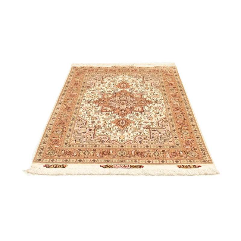 Tabriz - 50 Raj Tapete 156x102cm - Tapete persa
