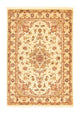 Tabriz - 50 Raj Tapete 102x150cm - Tapete persa
