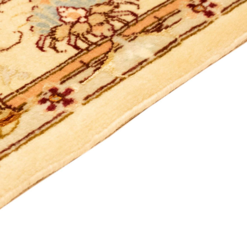 Tabriz - 50 Raj Tapete 102x150cm - Tapete persa