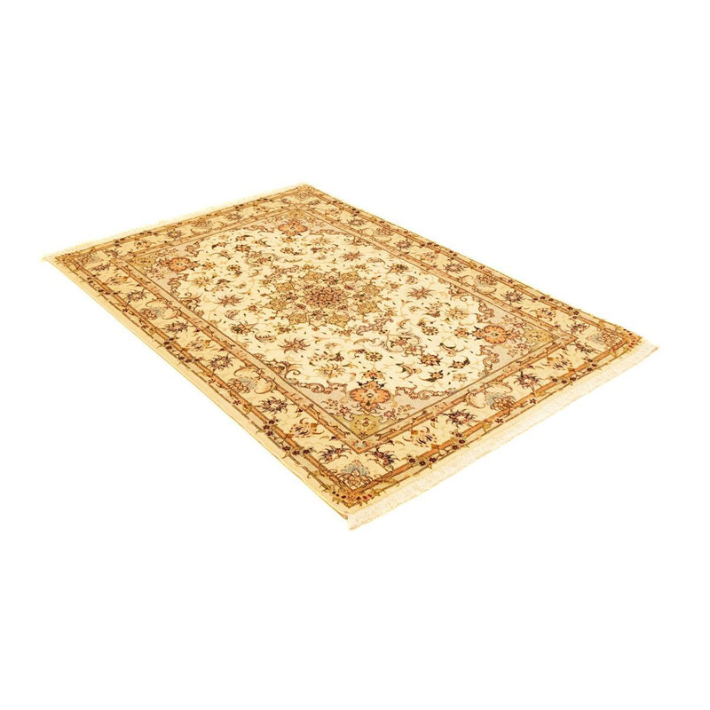 Tabriz - 50 Raj Tapete 102x150cm - Tapete persa