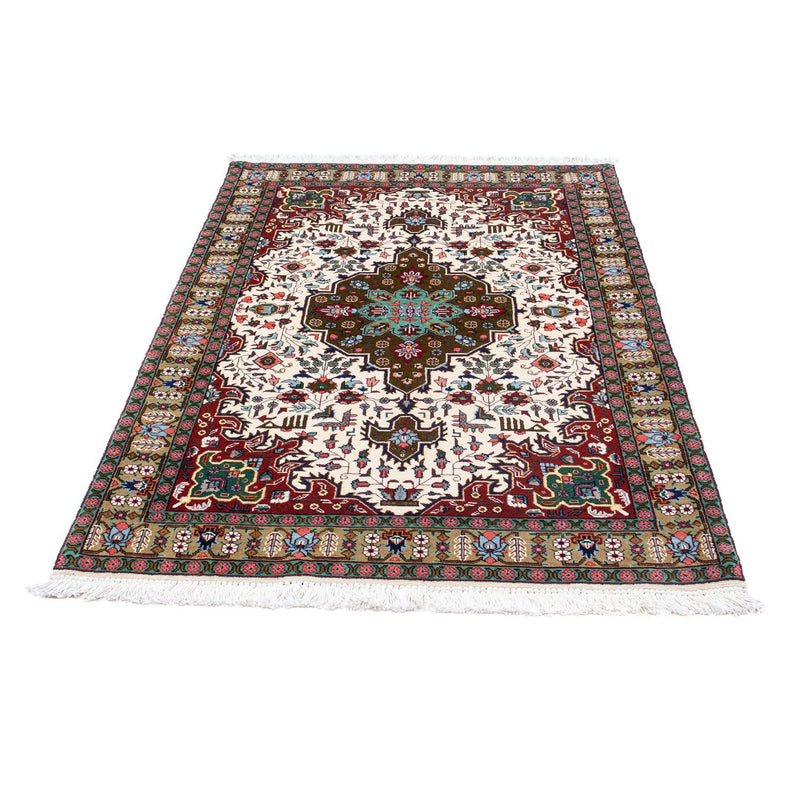 Hosseinabad Tapete 147x104cm - Tapete persa