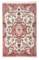 Tabriz - 50 Raj Tapete 90x60cm - Tapete persa