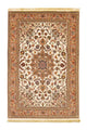 Tabriz - 50 Raj Tapete 103x157cm - Tapete persa