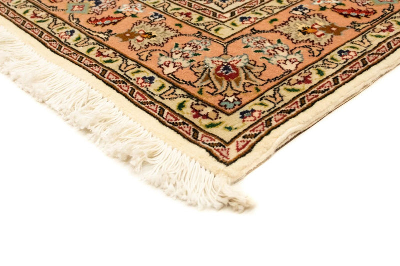 Tabriz - 50 Raj Tapete 103x157cm - Tapete persa