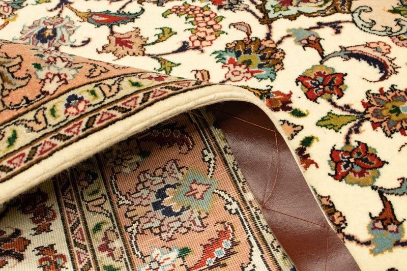 Tabriz - 50 Raj Tapete 103x157cm - Tapete persa