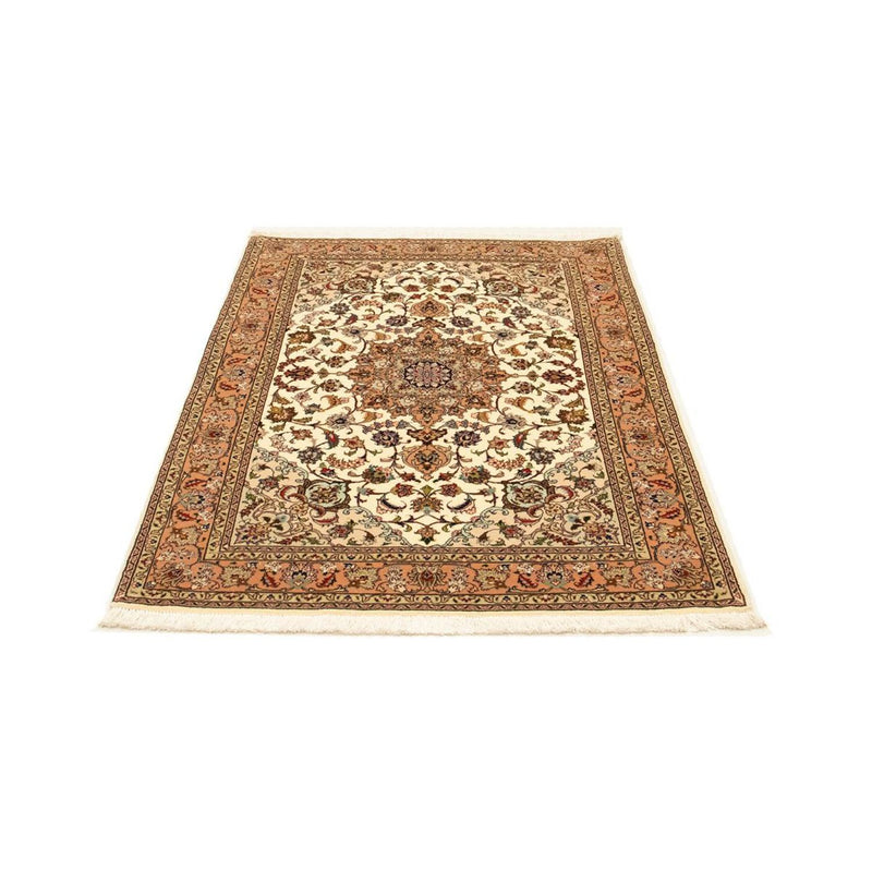 Tabriz - 50 Raj Tapete 103x157cm - Tapete persa