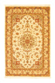 Tabriz - 50 Raj Tapete 162x102cm - Tapete persa
