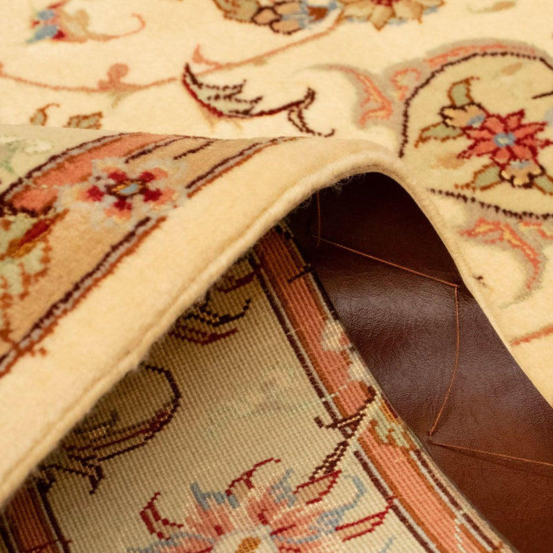 Tabriz - 50 Raj Tapete 162x102cm - Tapete persa