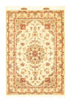 Tabriz - 50 Raj Tapete 148x102cm - Tapete persa