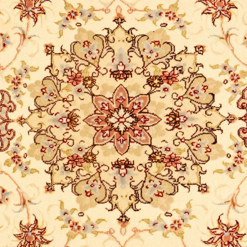 Tabriz - 50 Raj Tapete 148x102cm - Tapete persa