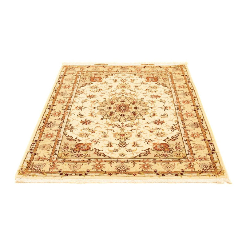 Tabriz - 50 Raj Tapete 148x102cm - Tapete persa