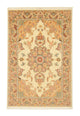 Tabriz - 50 Raj Tapete 154x100cm - Tapete persa
