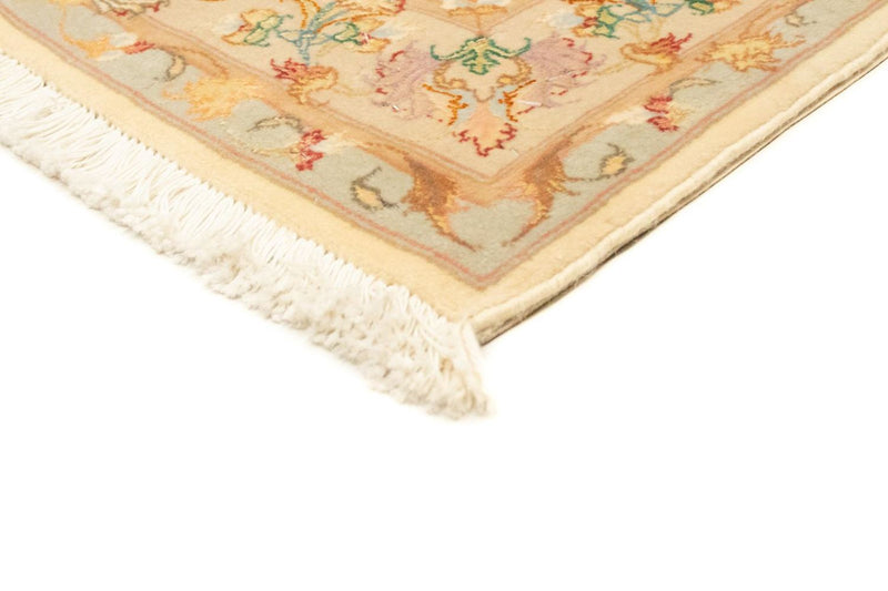 Tabriz - 50 Raj Tapete 154x100cm - Tapete persa