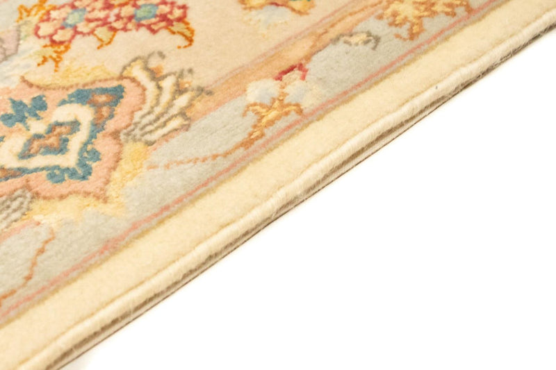 Tabriz - 50 Raj Tapete 154x100cm - Tapete persa