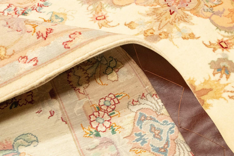 Tabriz - 50 Raj Tapete 154x100cm - Tapete persa