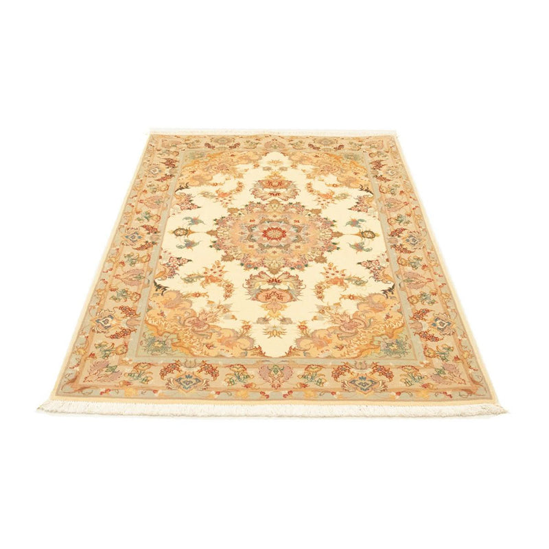 Tabriz - 50 Raj Tapete 154x100cm - Tapete persa