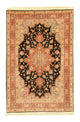 Tabriz - 50 Raj Tapete 152x101cm - Tapete persa
