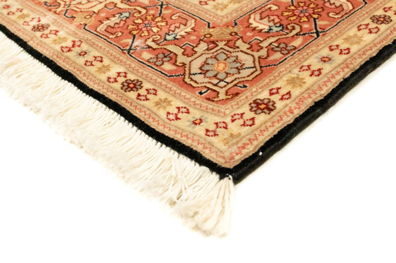 Tabriz - 50 Raj Tapete 152x101cm - Tapete persa