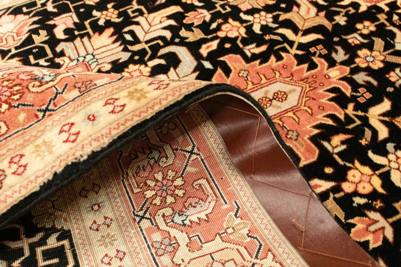 Tabriz - 50 Raj Tapete 152x101cm - Tapete persa