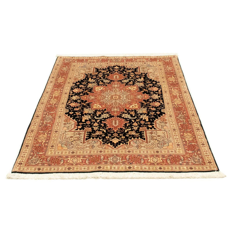 Tabriz - 50 Raj Tapete 152x101cm - Tapete persa