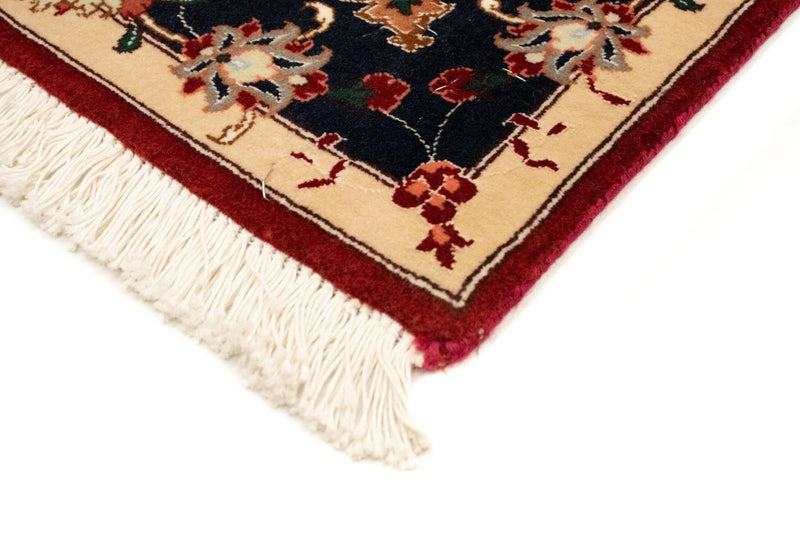 Tabriz - 50 Raj Tapete 148x102cm - Tapete persa