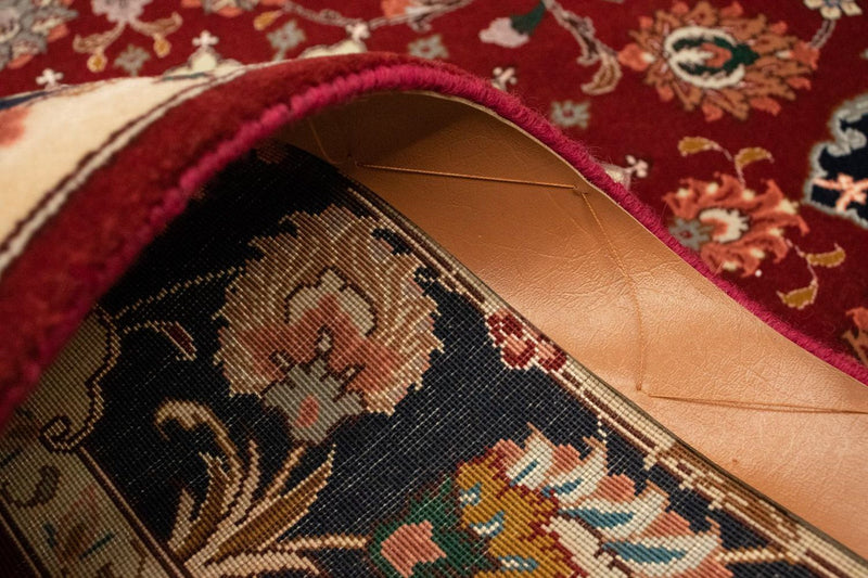 Tabriz - 50 Raj Tapete 148x102cm - Tapete persa