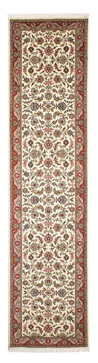 Tabriz - 50 Raj Tapete 72x298cm - Tapete persa – product image
