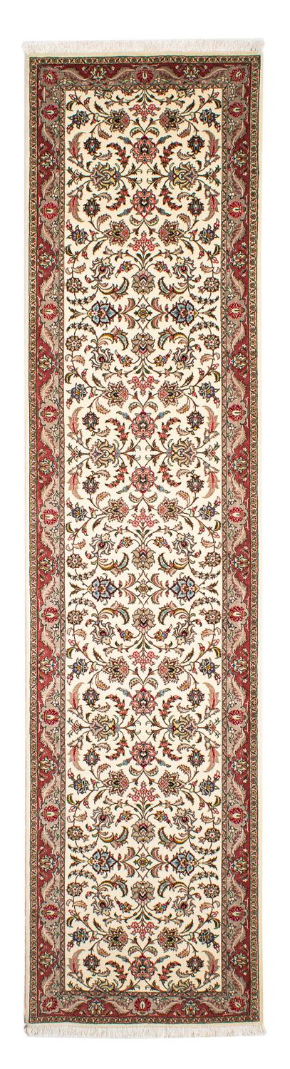 Tabriz - 50 Raj Tapete 72x298cm - Tapete persa