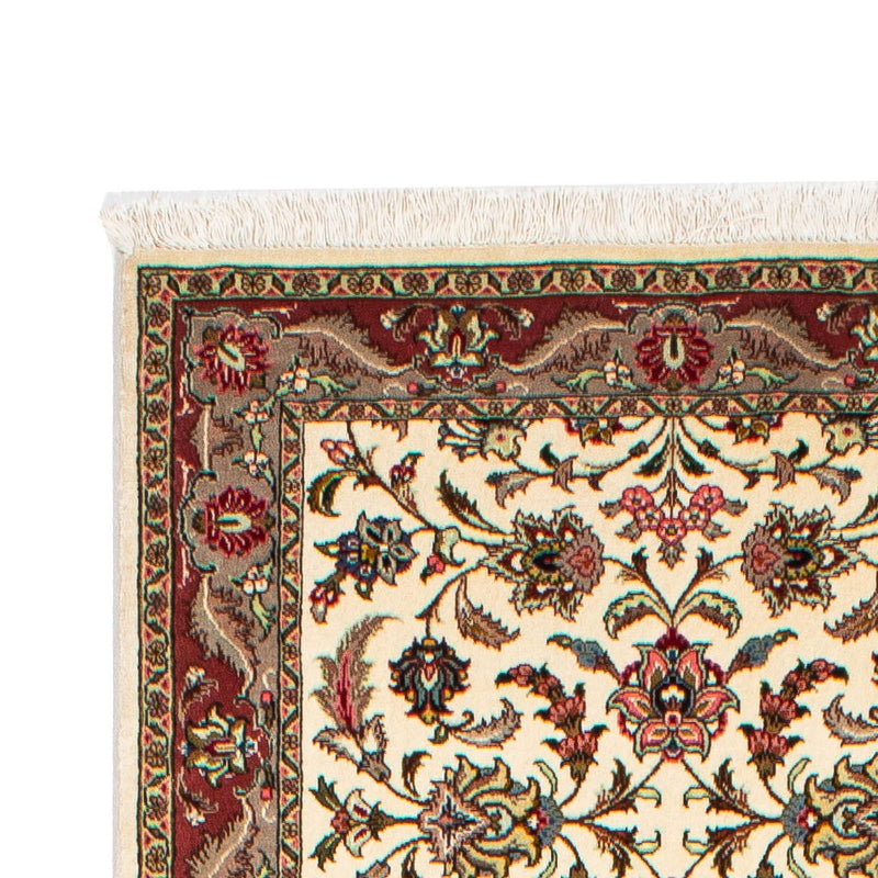 Tabriz - 50 Raj Tapete 72x298cm - Tapete persa