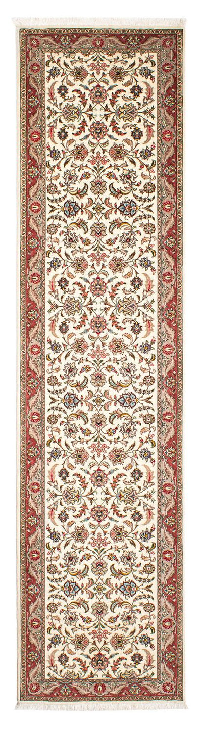 Tabriz - 50 Raj Tapete 73x297cm - Tapete persa