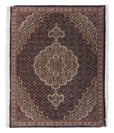 Tabriz - 50 Raj Tapete 66x88cm - Tapete persa