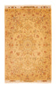 Tabriz - 50 Raj Tapete 98x161cm - Tapete persa