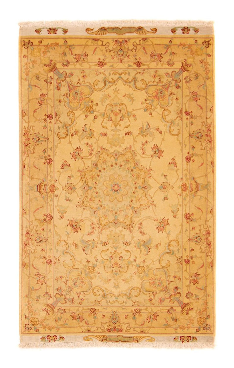 Tabriz - 50 Raj Tapete 98x161cm - Tapete persa