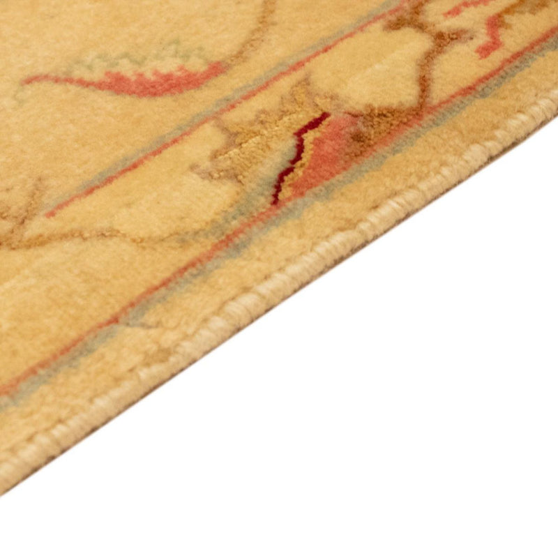 Tabriz - 50 Raj Tapete 98x161cm - Tapete persa