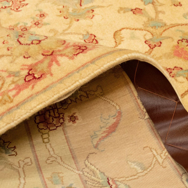 Tabriz - 50 Raj Tapete 98x161cm - Tapete persa