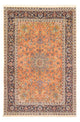 Isfahan Tapete 302x202cm - Tapete persa