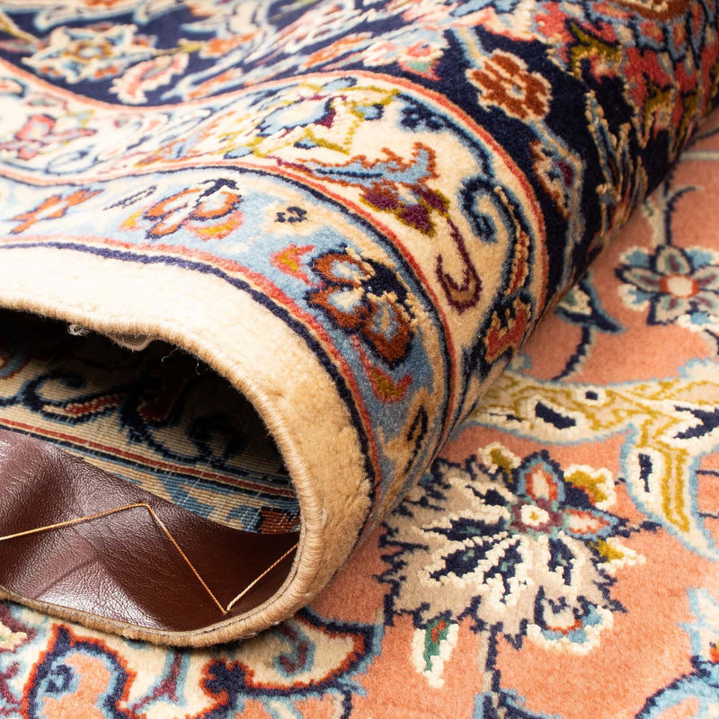 Isfahan Tapete 302x202cm - Tapete persa