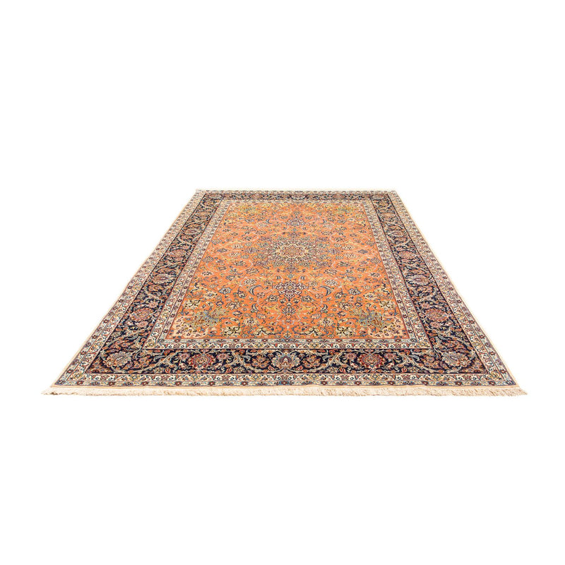 Isfahan Tapete 302x202cm - Tapete persa