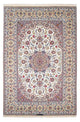 Isfahan Tapete 237x158cm - Tapete persa