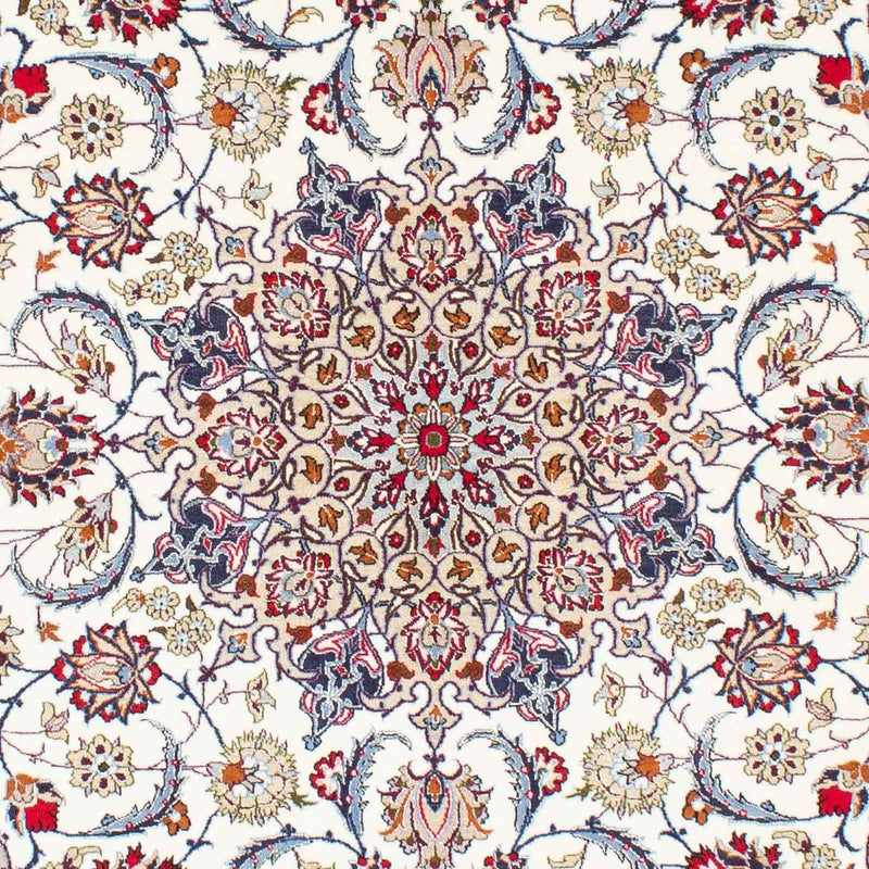 Isfahan Tapete 237x158cm - Tapete persa