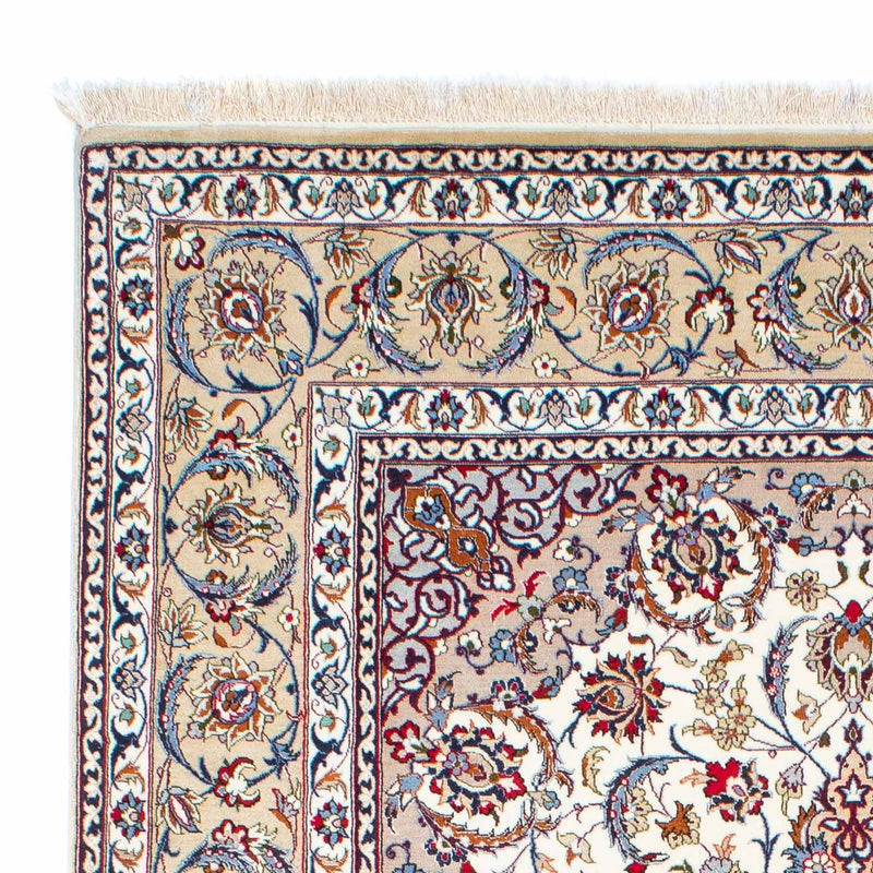Isfahan Tapete 237x158cm - Tapete persa