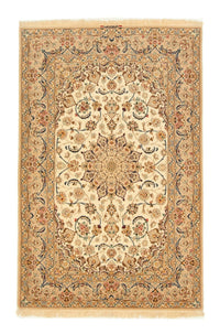 Isfahan Tapete 164x108cm - Tapete persa – product image