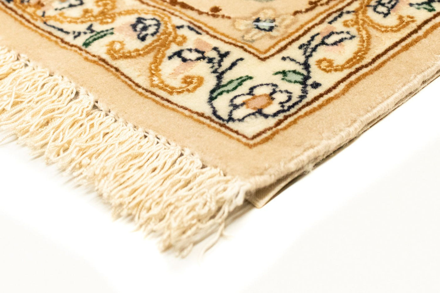 Isfahan Tapete 164x108cm - Tapete persa