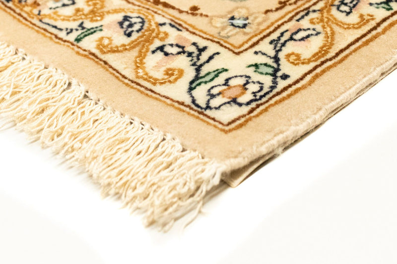Isfahan Tapete 164x108cm - Tapete persa