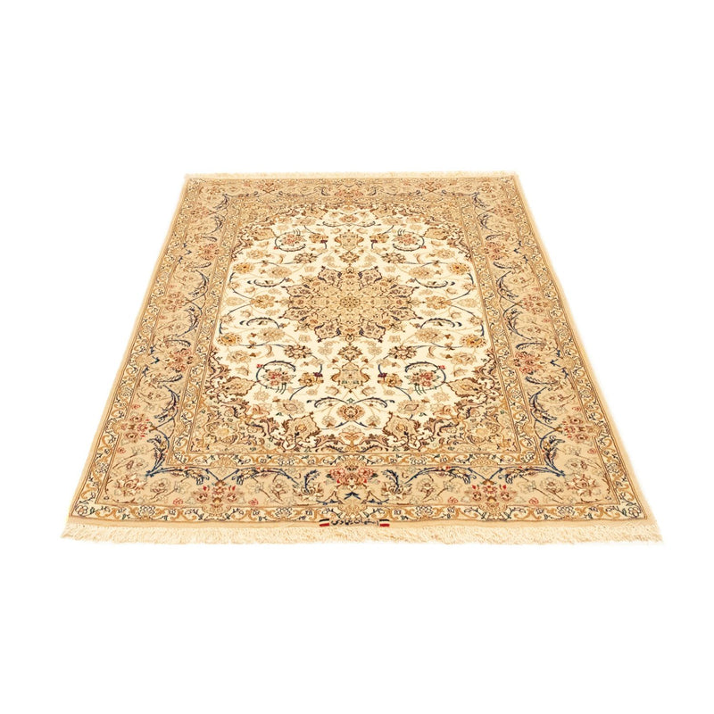 Isfahan Tapete 164x108cm - Tapete persa