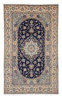 Nain - 9 la Tapete 308x197cm - Tapete persa – product image