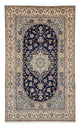 Nain - 9 la Tapete 308x197cm - Tapete persa