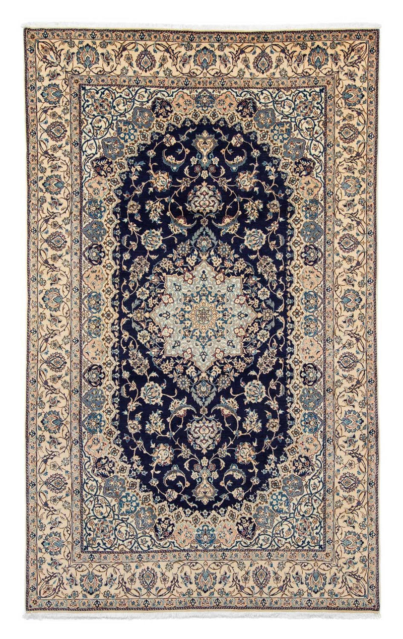 Nain - 9 la Tapete 308x197cm - Tapete persa