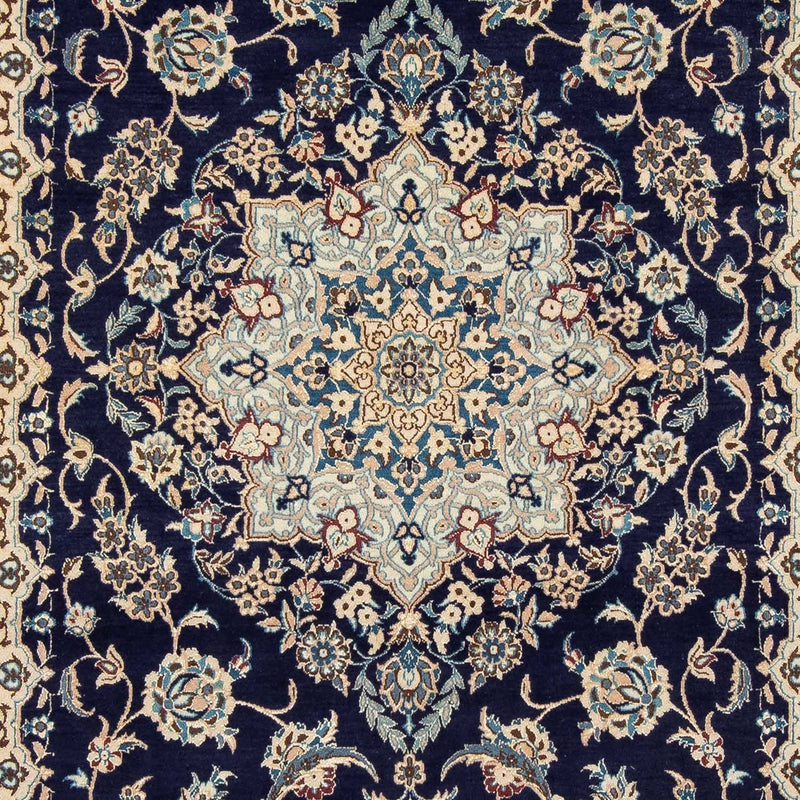 Nain - 9 la Tapete 308x197cm - Tapete persa