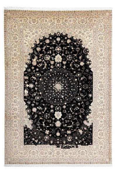 Nain - 6La Tapete 250x361cm - Tapete persa